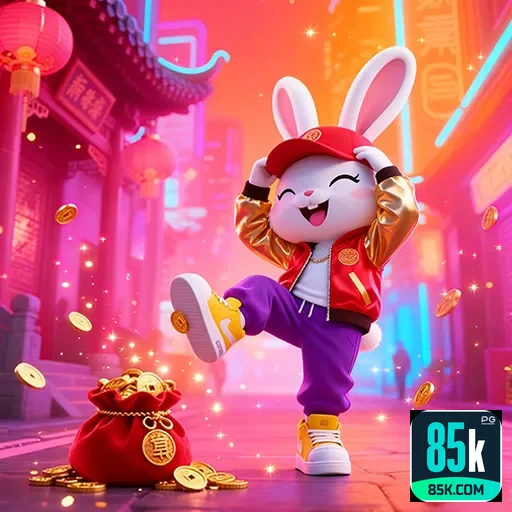 Jogos de cassino online na 85k: diversão rápida e segura para apostadores brasileiros. - 85k