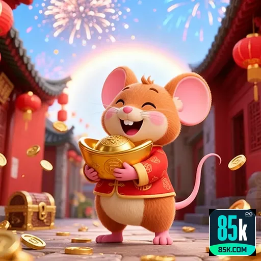 Experimente o Blackjack Ao Vivo Imperdível na 85k, uma plataforma confiável e premium.