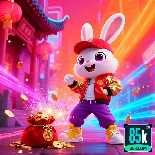 Experiência premium em jogos de cassino online na 85k, onde a confiança é prioridade. - 85k