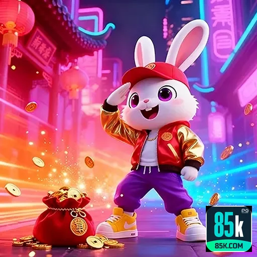 Acesso seguro ao cassino 85k pelo app de apostas, confiável e fácil de usar.