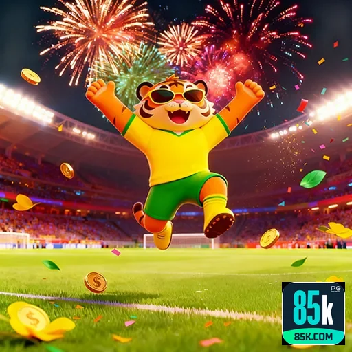 Aposte em esportes com confiança na 85k, sua plataforma rápida e segura. - 85k