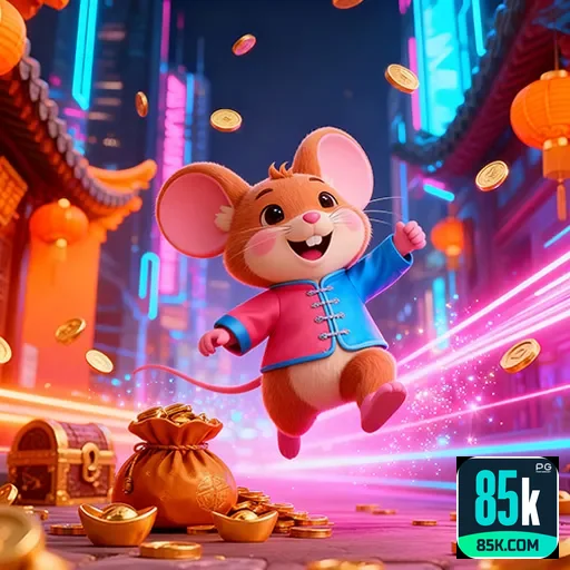 Imagem ilustrativa de apostas em esportes na plataforma 85k, destacando a confiança e segurança. - 85k