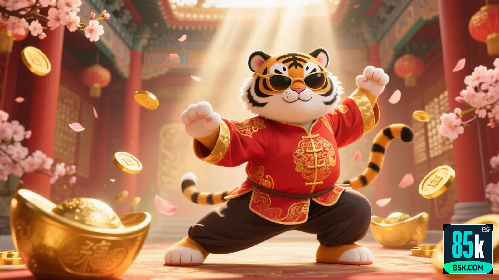 Galeria 3: Apostas em esportes com a confiança e qualidade da plataforma 85k. - 85k