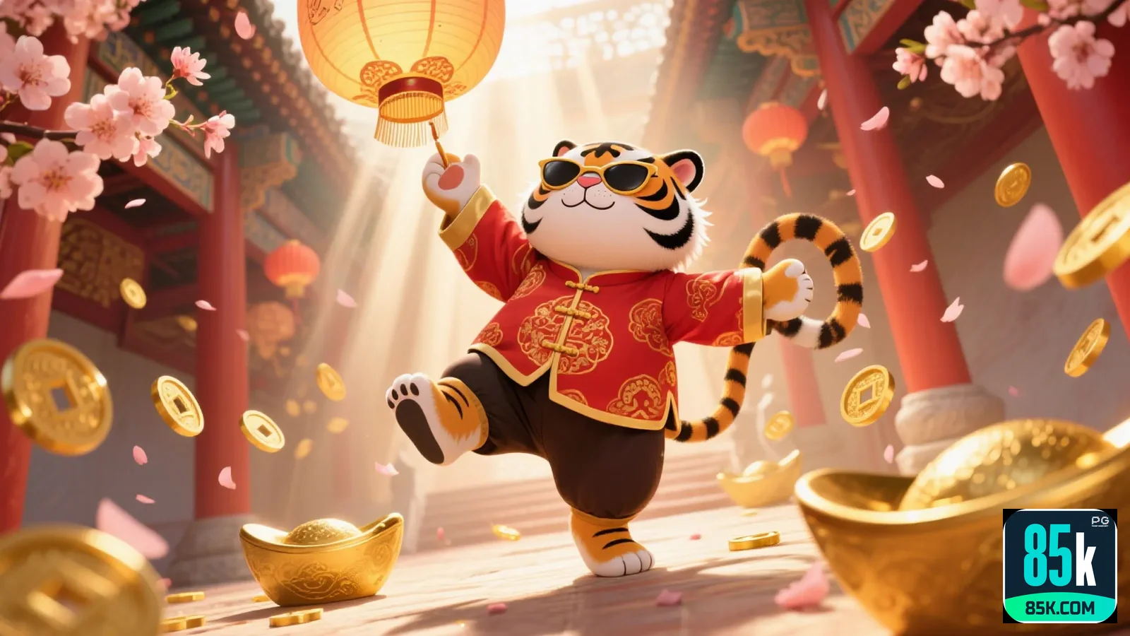 Apostas em esportes na 85k: plataforma confiável para palpites e odds de futebol. - 85k