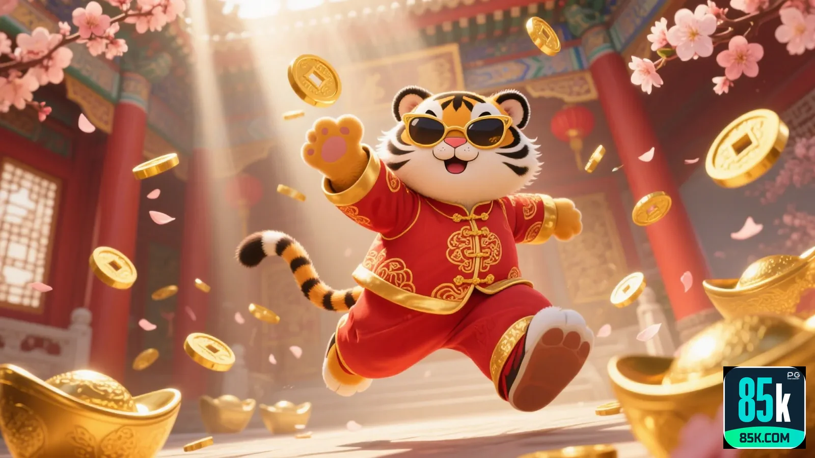 Experiência premium de blackjack com dealers reais na 85k, onde a confiança é prioridade.