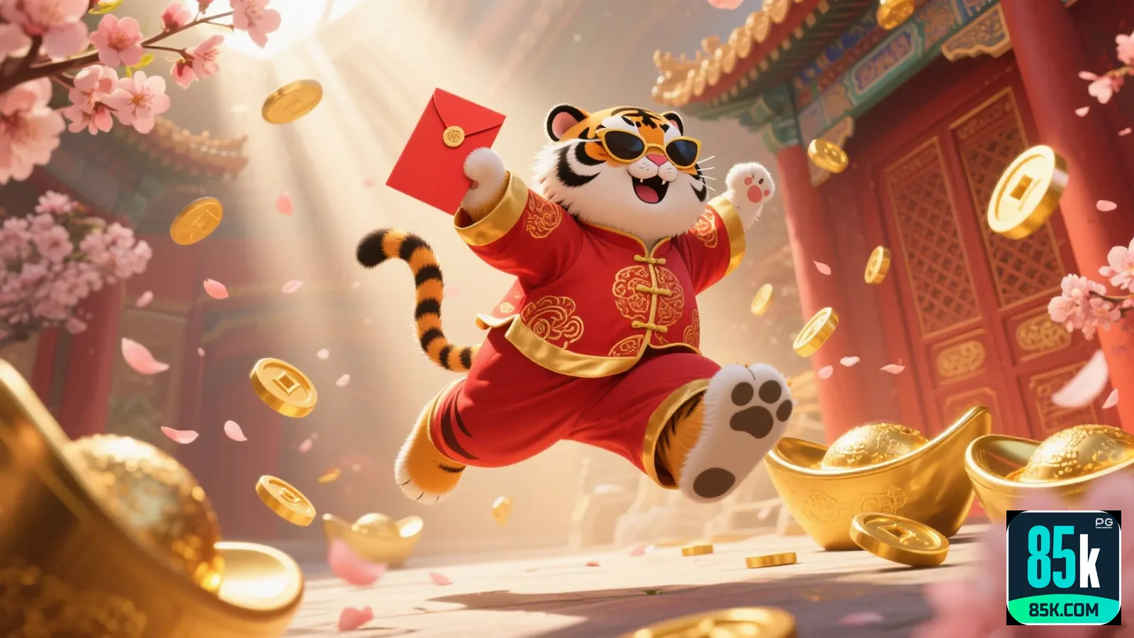 Ofertas de boas-vindas incríveis na 85k, sua plataforma confiável para apostas rápidas. - 85k