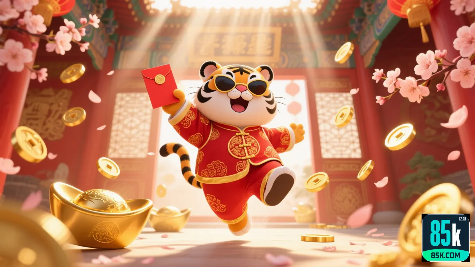 Experiência premium em Jogos VIP Imperdíveis na plataforma confiável 85k, com recompensas exclusivas.