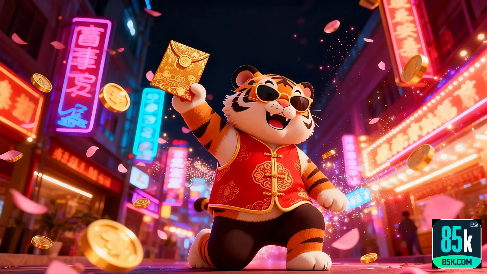 Experiência premium no Cassino APK 85k, confiável e acessível para todos os jogadores.