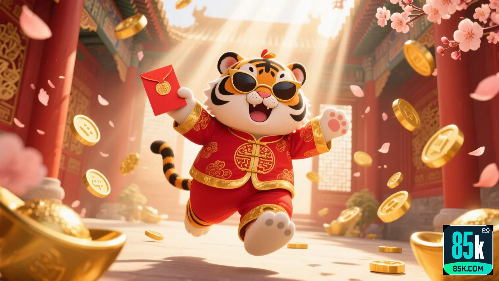 Aposte em esportes com confiança no celular usando o app 85k, experiência premium garantida.