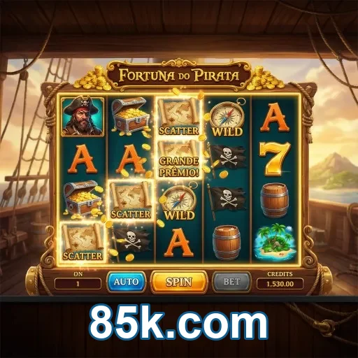 Tela de ajuda com recuperação de login e suporte