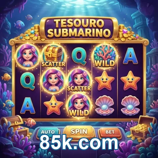 Pagamento ágil no celular com Pix na 85k.com