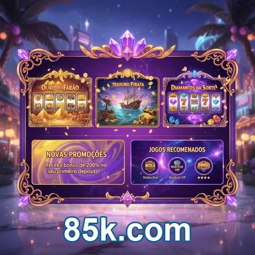 Tabela com requisitos e limitações das promoções