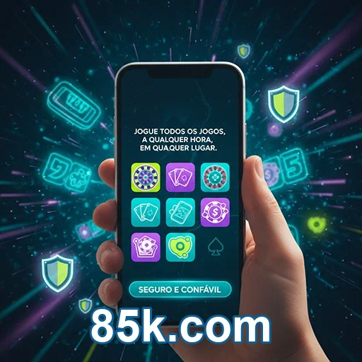 Atendente no chat com regras oficiais da plataforma