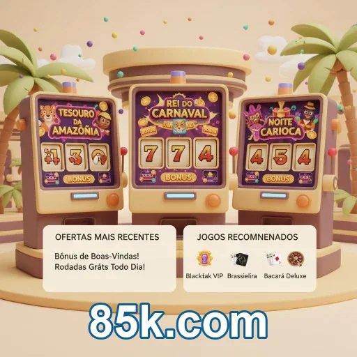 Saiba onde buscar orientação oficial com agilidade - 85k.com