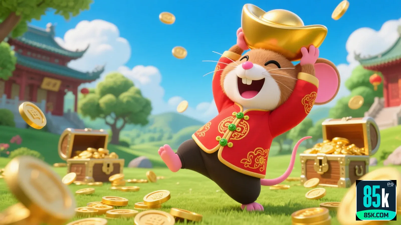 Experimente slots emocionantes em tempo real na plataforma confiável 85k, sua escolha premium. - 85k