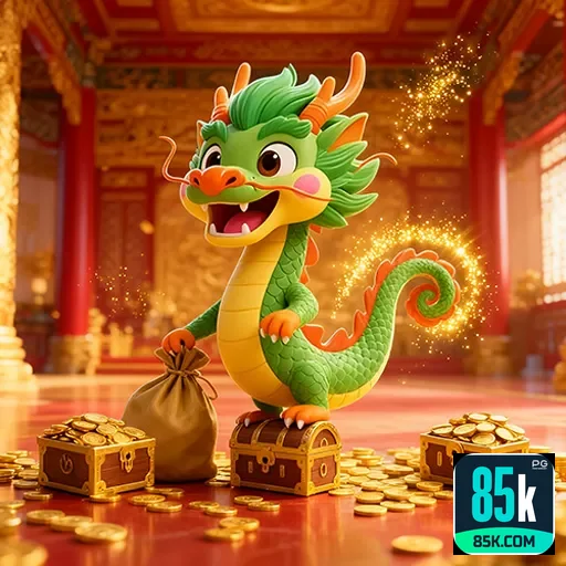 Explore slots emocionantes na 85k, a plataforma de confiança para jogos de cassino.