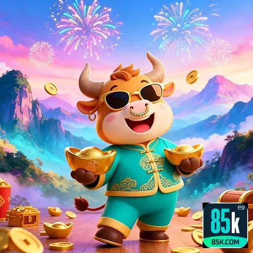 Jogadores se divertindo em uma mesa de pôquer online na plataforma 85k, confiável e acessível.